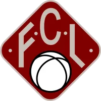 FC Lindenberg 07