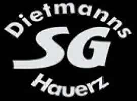 SGM Dietmanns/Hauerz II