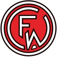 FC Wangen II