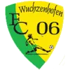 FC Wuchzenhofen