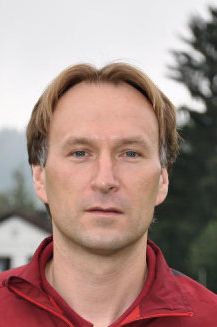 Werner Tangl neuer Trainer beim FCL