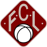 B-Jugend des FCL und Lebenshilfe im inklusiven Training