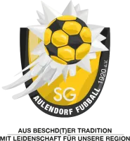 SG Aulendorf Fußball