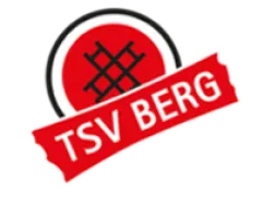 TSV Berg