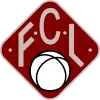 FC Lindenberg II