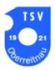 TSV Oberreitnau