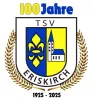 TSV Eriskirch