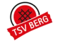 TSV Berg