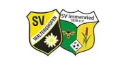 SGM Waltersh./Immenr III