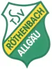 SGM Röthenb / Heimenk III