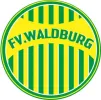 FV Waldburg