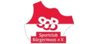 SC Bürgermoos