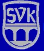 SV Kehlen