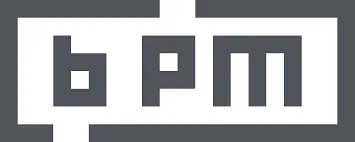 bpm GmbH