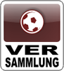 Generalversammlung des FC Lindenberg 07 am 30.06.2021 um 19:00 Uhr